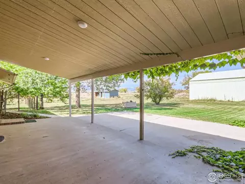 3712 Meining Rd, Berthoud, CO 80513 photo 24