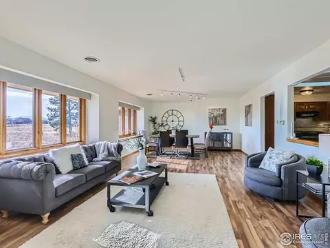 3712 Meining Rd, Berthoud, CO 80513 photo 3