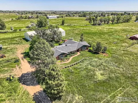 3712 Meining Rd, Berthoud, CO 80513 photo 37