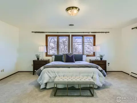 3712 Meining Rd, Berthoud, CO 80513 photo 12