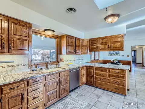 3712 Meining Rd, Berthoud, CO 80513 photo 7