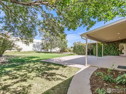 3712 Meining Rd, Berthoud, CO 80513 photo 25