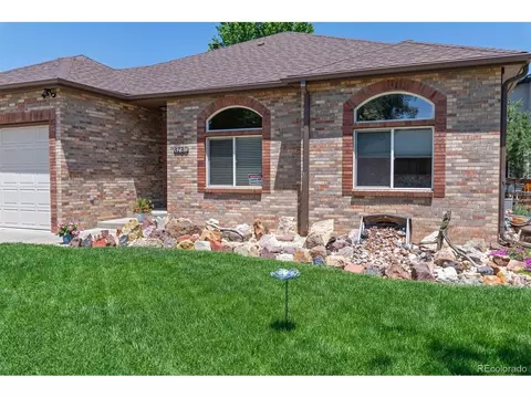 8780 W 49th Cir, Arvada, CO 80002