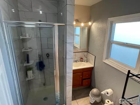 929 36th St, Evans, CO 80620 photo 5