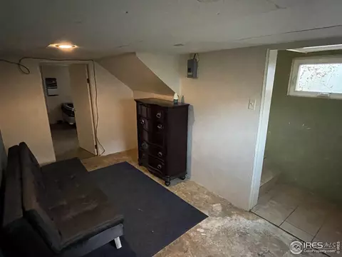 929 36th St, Evans, CO 80620 photo 12