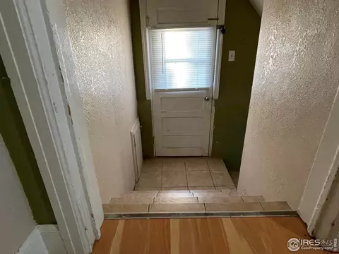 929 36th St, Evans, CO 80620 photo 8