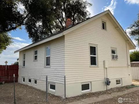 929 36th St, Evans, CO 80620 photo 14
