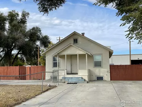929 36th St, Evans, CO 80620 photo 15