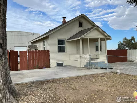 929 36th St, Evans, CO 80620 photo 2