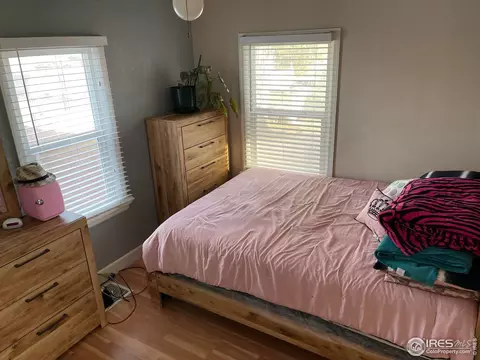 929 36th St, Evans, CO 80620 photo 6