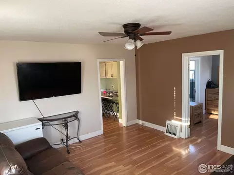 929 36th St, Evans, CO 80620 photo 3
