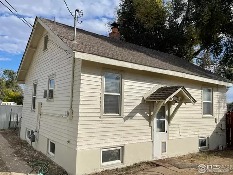 929 36th St, Evans, CO 80620 photo 13