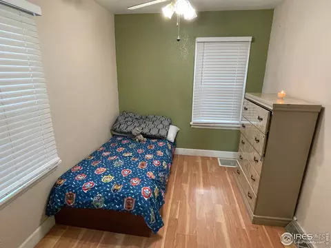 929 36th St, Evans, CO 80620 photo 7