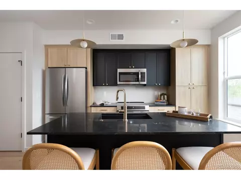 4827 W 10th Ave, Denver, CO 80204