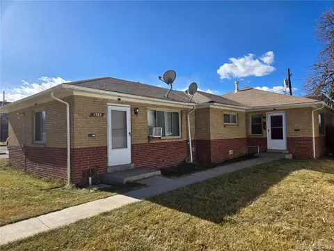 1383 Moline St, Aurora, CO 80010
