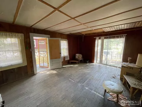 2203 Riverside Dr, Lyons, CO 80540 photo 6