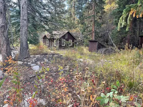 2203 Riverside Dr, Lyons, CO 80540 photo 2