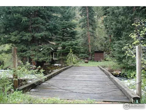 2203 Riverside Dr, Lyons, CO 80540 photo 15