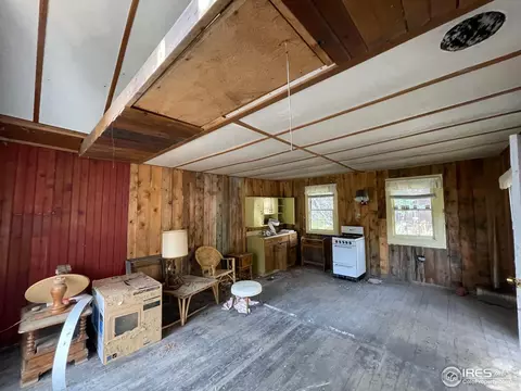 2203 Riverside Dr, Lyons, CO 80540 photo 10