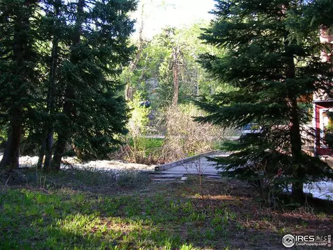 2203 Riverside Dr, Lyons, CO 80540 photo 16