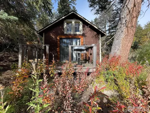 2203 Riverside Dr, Lyons, CO 80540 photo 4