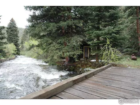 2203 Riverside Dr, Lyons, CO 80540 photo 14