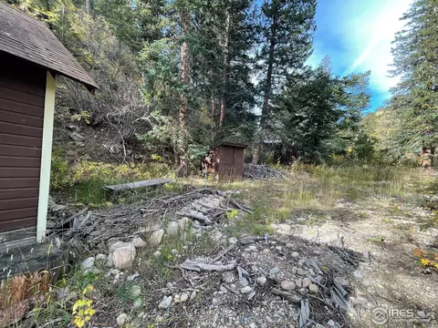2203 Riverside Dr, Lyons, CO 80540 photo 5