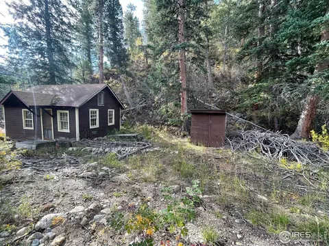2203 Riverside Dr, Lyons, CO 80540 photo 9
