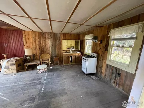 2203 Riverside Dr, Lyons, CO 80540 photo 7
