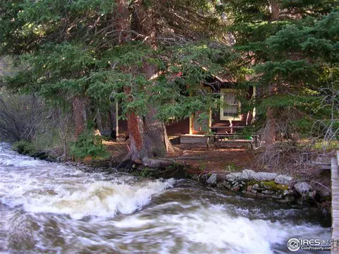 2203 Riverside Dr, Lyons, CO 80540 photo 13