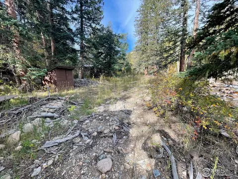 2203 Riverside Dr, Lyons, CO 80540 photo 8