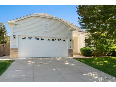 13116 Clayton Way, Thornton, CO 80241