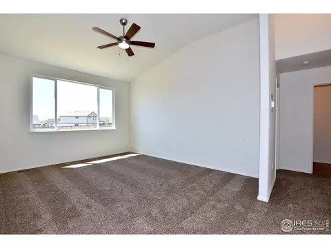 3616 Kenai St, Evans, CO 80620 photo 19