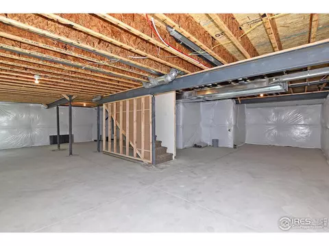 3616 Kenai St, Evans, CO 80620 photo 32