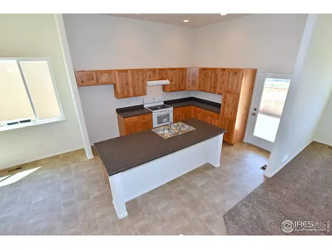 3616 Kenai St, Evans, CO 80620 photo 17