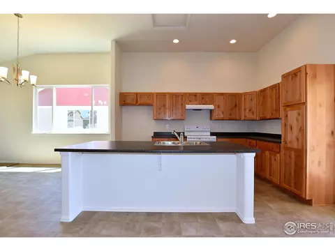 3616 Kenai St, Evans, CO 80620 photo 14