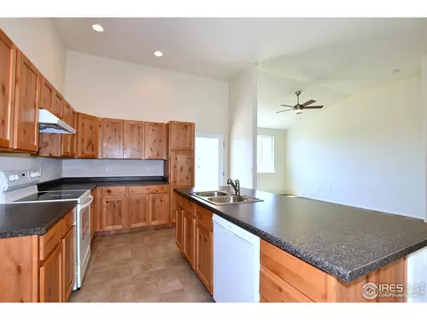 3616 Kenai St, Evans, CO 80620 photo 16