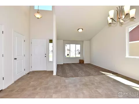 3616 Kenai St, Evans, CO 80620 photo 11