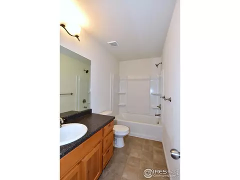 3616 Kenai St, Evans, CO 80620 photo 30