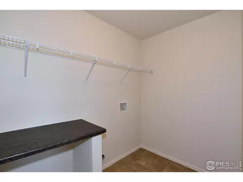 3616 Kenai St, Evans, CO 80620 photo 24