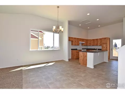 3616 Kenai St, Evans, CO 80620 photo 8