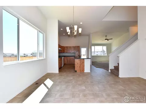 3616 Kenai St, Evans, CO 80620 photo 6