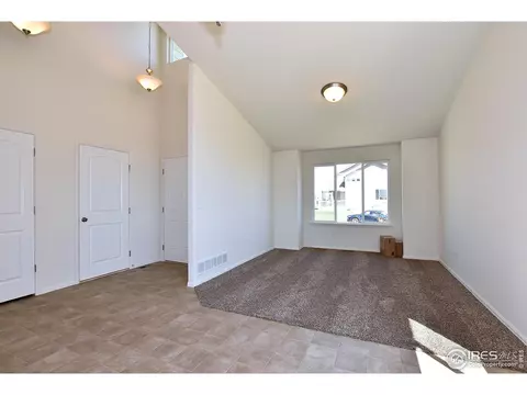 3616 Kenai St, Evans, CO 80620 photo 4