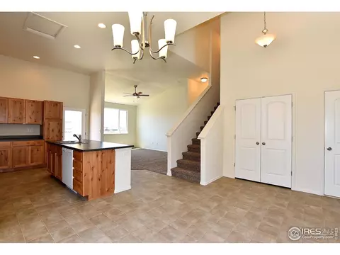 3616 Kenai St, Evans, CO 80620 photo 13