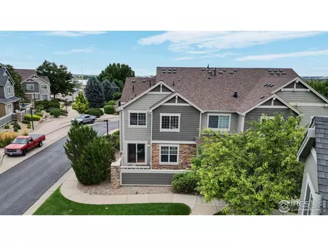 14300 Waterside Ln #J2, Broomfield, CO 80023