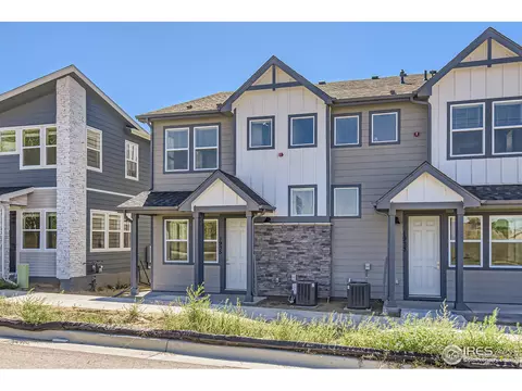 1935 Zephyr Rd, Fort Collins, CO 80528