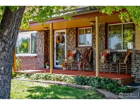 10579 Balsam St, Broomfield, CO 80021