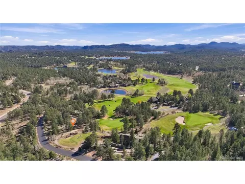 540 Fox Acres Dr, Red Feather Lakes, CO 80545