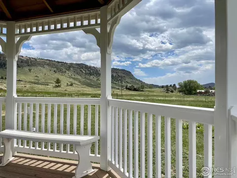 201 Spring Gulch Dr, Lyons, CO 80540 photo 25