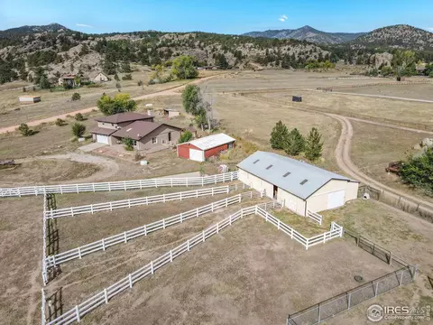 201 Spring Gulch Dr, Lyons, CO 80540 photo 39